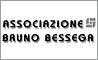 Premio di laurea, Associazione Bruno Bessega
