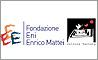Borsa di studio, Fondazione ENI Enrico Mattei