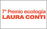 Premio ecologia Laura Conti, Ecoistituto del Veneto