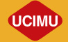 Premio di laurea, Fondazione UCIMU