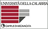Premi di Laurea Tommaso Aceti, Università della Calabria