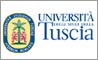 Premio di Laurea "Primo Michelini", Federazione Italiana Donne Arti Professioni Affari , l’Università degli Studi della Tuscia e la Banca di Viterbo.
