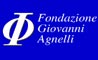 Borsa di ricerca, UniCredit Private Banking e la Fondazione Giovanni Agnelli