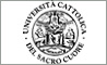 Borsa di studio per Master, SMEA (Università Cattolica del Sacro Cuore)
