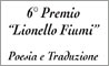 Premio per poesia e traduzione, La biblioteca civica di Roverchiara