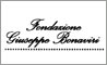 Premio di laurea "Giuseppe Bonaviri" , Fondazione Giuseppe Bonaviri
