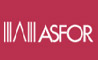 Premi di laurea, ASFOR ( Associazione Italiana per la Formazione Manageriale)