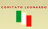 Premio di laurea, Comitato Leonardo