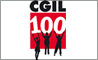 Premi di laurea sui 100 anni della CGIL , Associazione per il Centenario CGIL e Conferenza dei Rettori delle Università Italiane