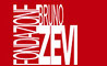 Premio Bruno Zevi, Fondazione Bruno Zevi