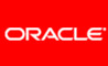 Borse di studio, Oracle Italia S.r.l.