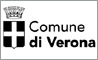 Borse di studio, Comune di Verona