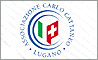Premio Carlo Cattaneo 2008, Associazione Carlo Cattaneo