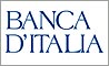 Borse di studio ''BONALDO STRINGHER'', Banca d'Italia