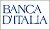 Borse di studio ''GIORGIO MORTARA'', Banca d'Italia