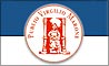 Borse di ricerca, BAM