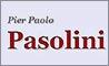 Premio di laurea ''Pier Paolo Pasolini'', Associazione “Fondo Pier Paolo Pasolini”