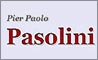 Premio di laurea ''Pier Paolo Pasolini'', Associazione “Fondo Pier Paolo Pasolini”