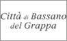 Premio di laurea, Comune di Bassano del Grappa