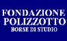 Borse di studio Polizzotto, Fondazione Polizzotto