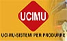 Premi UCIMU 2007 per tesi di laurea, di I e II livello, riguardanti i sistemi per la produzione meccanica