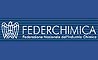 Federchimica - 13 Premi per tesi di laurea specialistica in Discipline chimiche