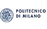 Premio di studio "prof. ing. Giuseppe Pastonesi" a.a. 2006/07