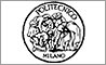Premio di studio ''prof. Giorgio Quazza'' a.a. 2006/07