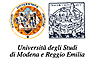 Premio di ricerca Prof. Cirillo Mussini