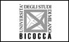 Premio di studio "Alessandro Nangeroni", Università degli Studi di Milano – Bicocca