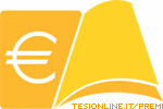 Premi di laurea Tesionline