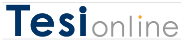 logo Tesionline