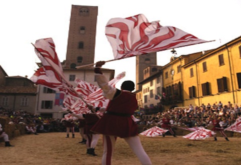 Gestire, finanziare, comunicare la cultura del territorio: in Cattolica nasce il primo Master ad hoc