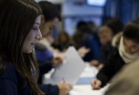 IULM: Open Day il 3 luglio per conoscere le sue lauree magistrali