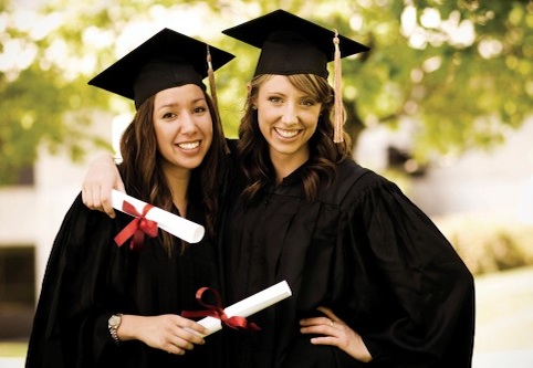 Premi di laurea in varie discipline offerti dall'Unione degli Atei e degli Agnostici Razionalisti