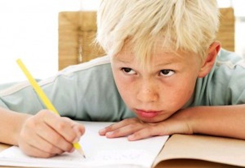 Atenei Magna Graecia e di Messina, al via le specializzazioni in Disturbi Specifici di Apprendimento