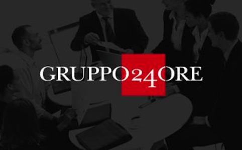 Consumer & Retail Manager: una delle figure più ricercate dal mercato del lavoro