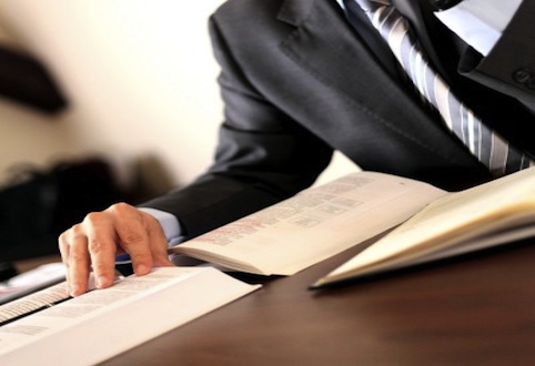 Dal Sole 24 ORE il Master per diventare consulenti legali d’impresa