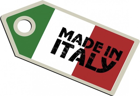 5 premi ai laureati emiliani per tesi sul made in Italy