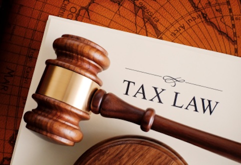 Alla SUPSI ticinese il Master in Tax Law