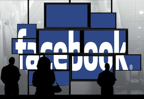 Arriva l'FB Master Day, il pià grande evento dedicato al Facebook Marketing & Advertising