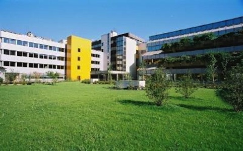 Consumi pubblici e privati nella Sanità: SDA Bocconi vi invita al Convegno AIOP