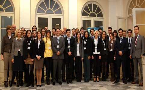 MIB School of Management premia il merito: scoprite le scholarship per il Master in Insurance & Risk Management