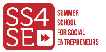 SS4SE. La Summer School dove si impara l'innovazione sociale