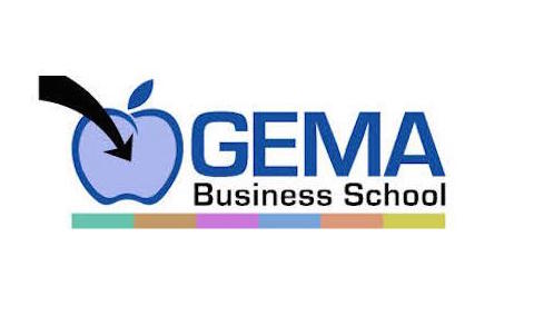 GeMa Business School: Executive Master in Project Management