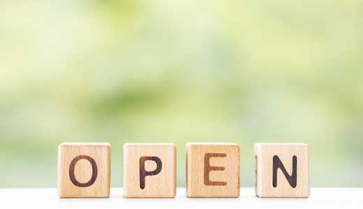 Le 9 domande che DEVI saper fare ad un open day