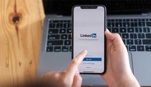 LinkedIn e networking per scegliere il master giusto