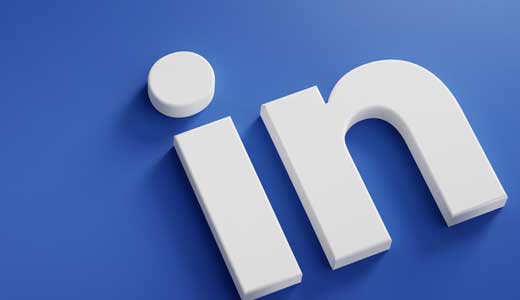 Il nuovo design di Linkedin migliorerà la ricerca di lavoro?