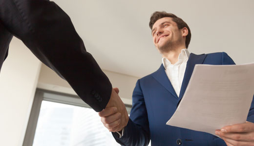 Premi di laurea in Giurisprudenza di Portolano Cavallo