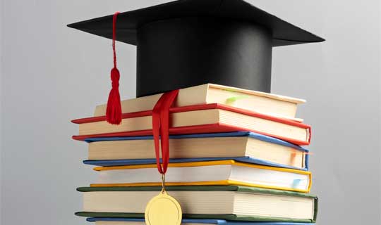 TesiLab: stampa tesi online. Ecco come fare!